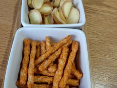 -湘拾(壹方北馆店)