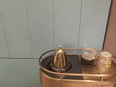 -艳阳天民俗村(公园路店)