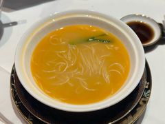 -名人坊·新派粤菜(河西奥体博览中心金鹰世界店)