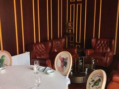 -悦真雅院·四合院·清真私房菜(雍和宫店)