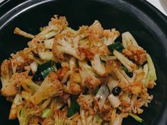 -紫光园·烤鸭(吕家营店)