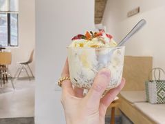 -素咫咖啡CLIFEROSE(新安店)