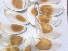 -美味居(古城店)