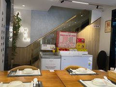 -李清佛跳墙|福建省十大名厨之首(后江埭店)