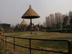 -南昌动物园