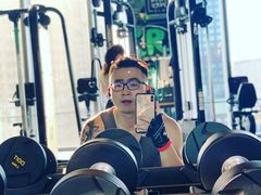 -Trainyard 炼·工场(中国国际贸易中心店)