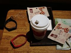 -常乐·对症推拿(世豪第30分店)