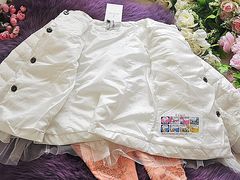 -大川先生·小龙虾·川菜(信义坊店)