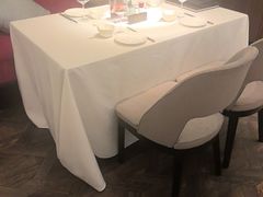 -食廬(虹桥南丰城店)