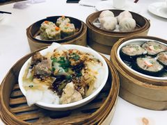 -君逸酒店·万寿宫(横岗店)