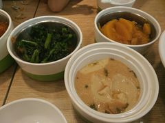 -老乡鸡(合肥高铁南站店)