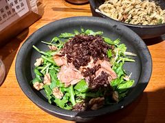 -SHAN山(前滩太古里店)