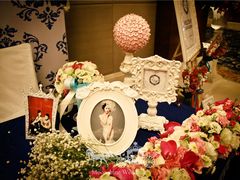 -上海雅居乐万豪侯爵酒店