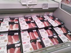 -家乐福会员店(成山路店)