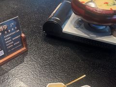 -大拙里·精致融合菜(沙湖桃源国际店)