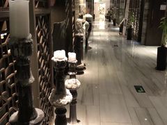 -同庆楼(金宝汇店)