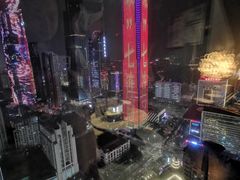 -得闲·高空SPA(东盟店)