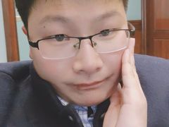 -东海咖啡馆