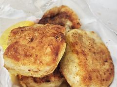 -甘记水煎包(文昌祠路店)