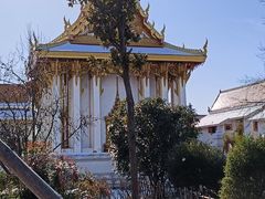 -洛阳白马寺