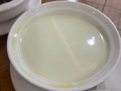-正德顺順德雙皮奶(中信店)