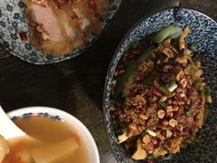 -粉家柳州螺蛳粉(杨宅路店)