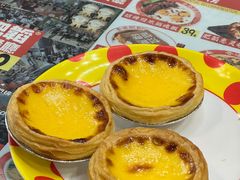 -肥韬茶餐厅(南山mini店)