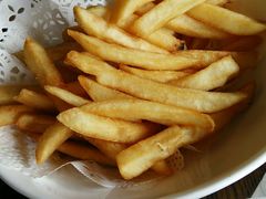 android_upload_pic-ZEMOCAFE·FUSION FOOD(西交利物浦店)