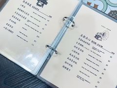 -小实惠嘉(威海路店)