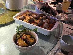 -芳满庭·江浙小馆(1912店)