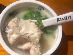 -丹江渔村(望京店)