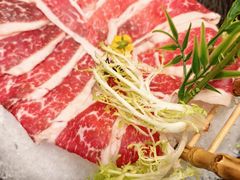 -新南华大酒店(广中店)