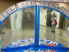 -昆明爱尔眼科医院