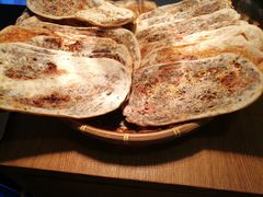 -阿甘锅盔(中关村食宝街店)