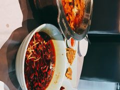 -新沸腾鱼乡(世贸天阶店)