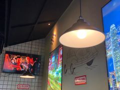-港迹·鲜围煮海鲜火锅(湖州时代广场店)
