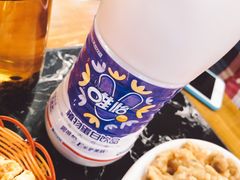 -小胖墩炝锅鱼(天钥桥路店)