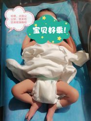 -宝生月子中心(独栋园林·福田店)