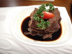 -童福兴·南京菜(老门东店)