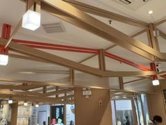-味千拉面(南虹店)