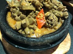 -潮堂 · 潮州菜(国贸商城店)