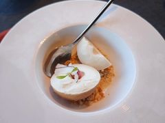 -三利音·东方司宴(外滩店)