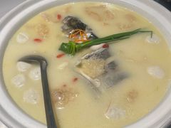 -卯时·龙光雅宴·精致锡帮菜(惠山古镇店)