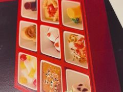 -大海碗·炸酱面·烤鸭·京菜(天坛店)