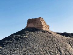-嘉峪关关城