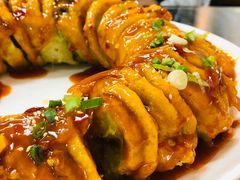 过江茄龙-小厨子私房菜·云南美食店