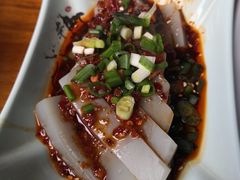 -小厨子私房菜·云南美食店