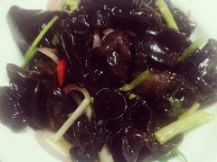 -西贝(枫蓝国际购物中心店)