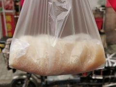 -阿姨卷饼(平凉路店)