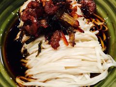 iphone_upload_pic-苏浙汇(朝外店)